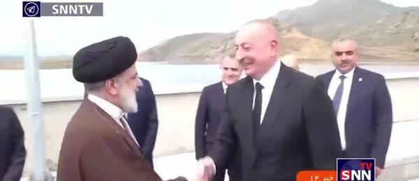 عکس پیمان ادیداس موقع مرگ