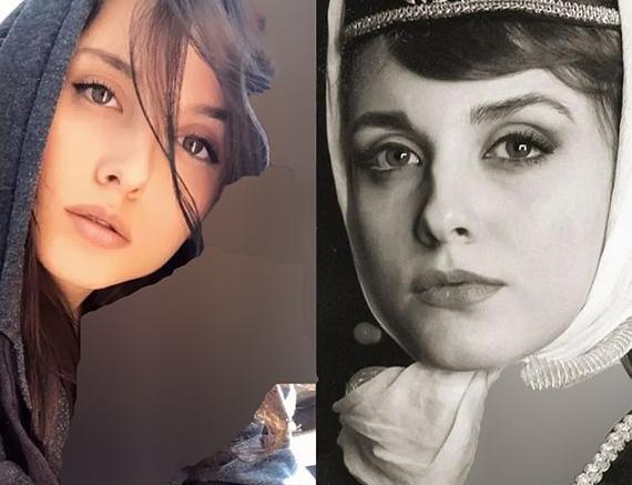 عکس پس زمینه خفن اسکلت