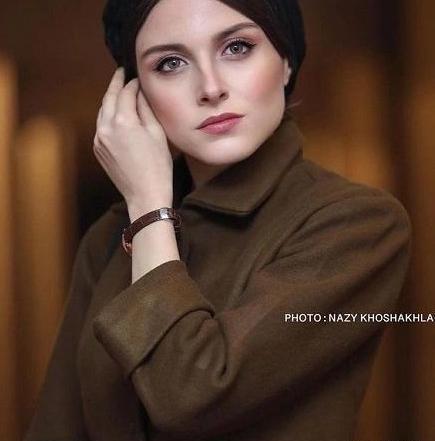 عکس پس زمینه خفن اسکلت