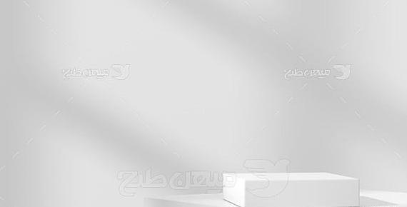 عکس رنگ طوسی روشن