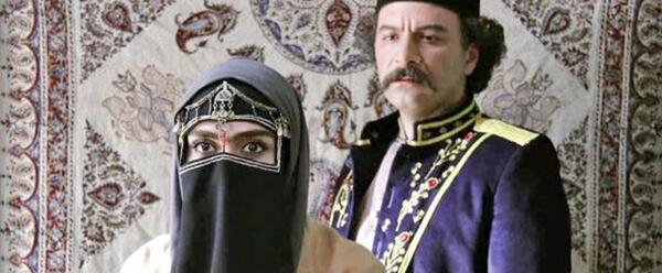 عکس واقعی ارسلان میرزای قوانلوی قاجار