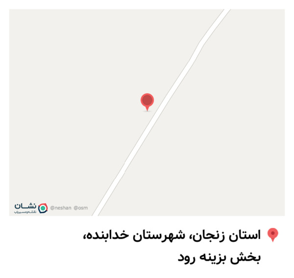 عکس ساختمان تاج محل
