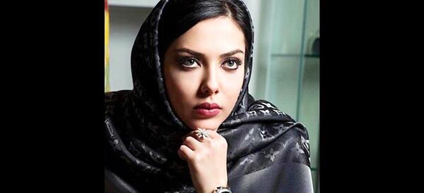 زیباترین عکس های لیلا اوتادی