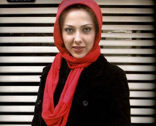 زیباترین عکس های لیلا اوتادی