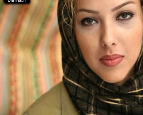 زیباترین عکس های لیلا اوتادی