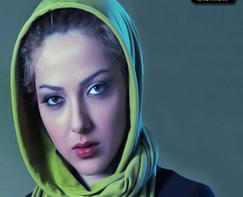 زیباترین عکس های لیلا اوتادی
