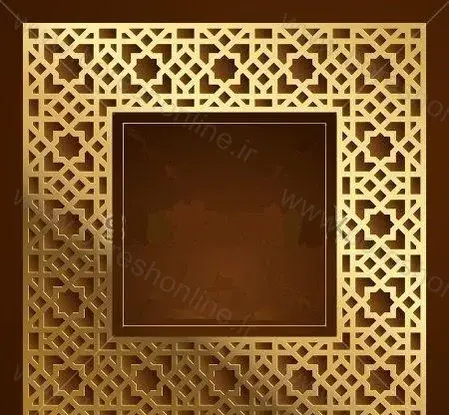 عکس طرح دوچرخه