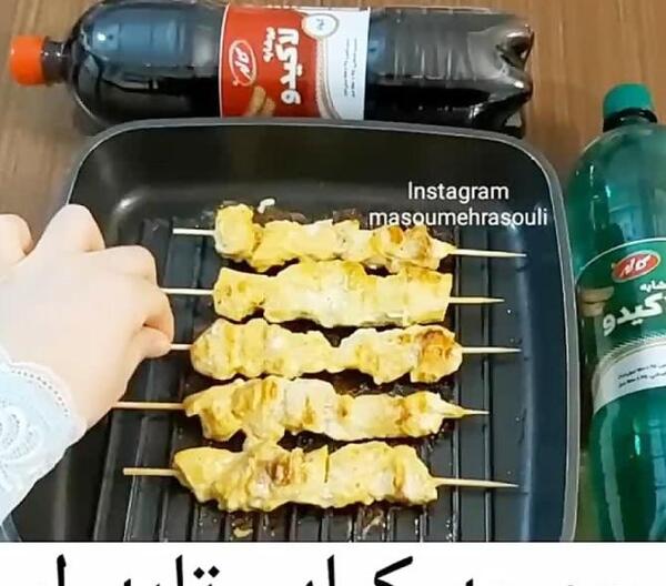 عکس از پری دریایی ها