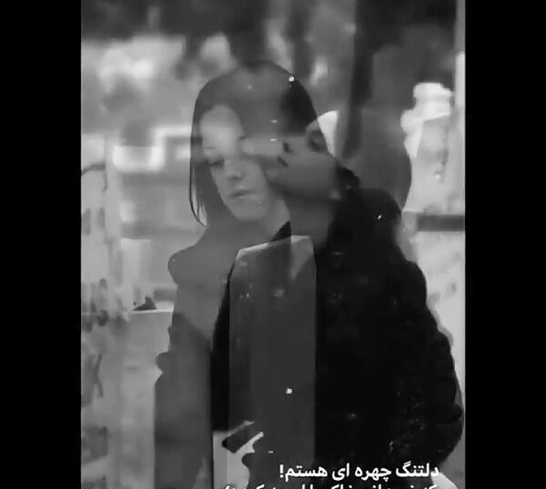 عکس چهلم پدرم