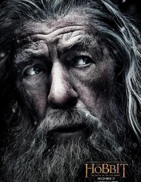 عکس تصویر زمینه ارباب حلقه ها