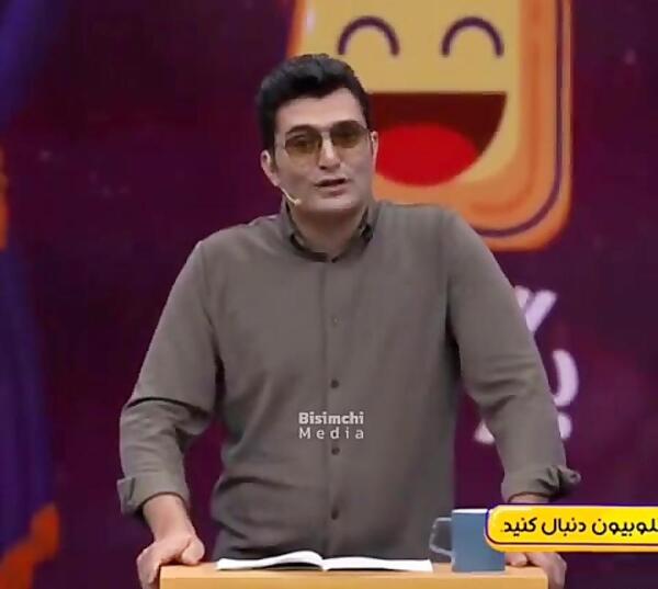 عکس پروفایل بچه پولدار