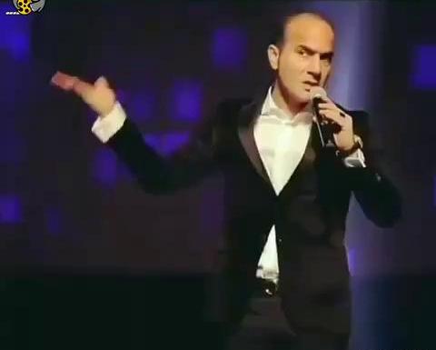 عکس پروفایل بچه پولدار