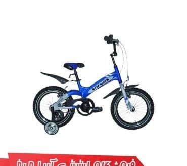 عکس دوچرخه ویوا اصل