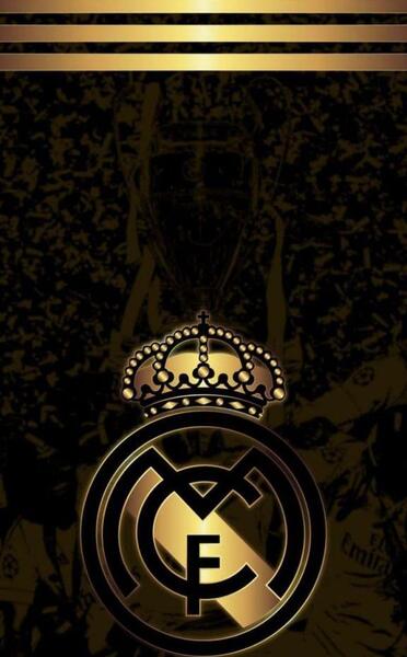عکس رئال مادرید پرسپولیس