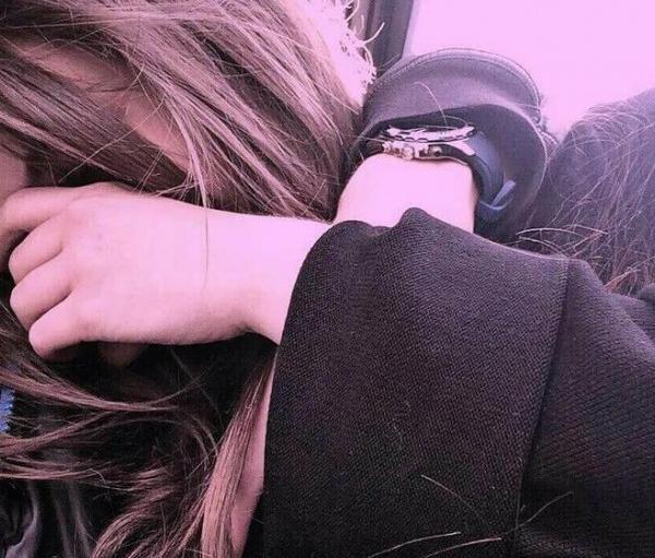 عکس های پروفایل دخترانه جدید