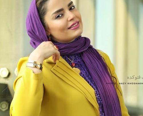 عکس سفید خداوردی