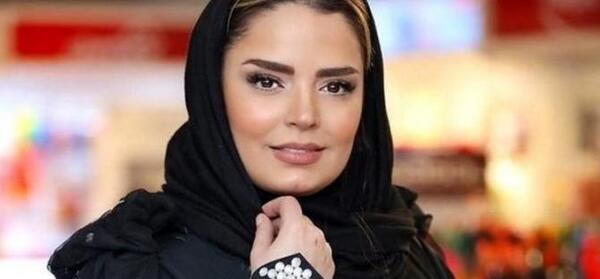 عکس سفید خداوردی