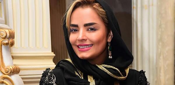 عکس سفید خداوردی