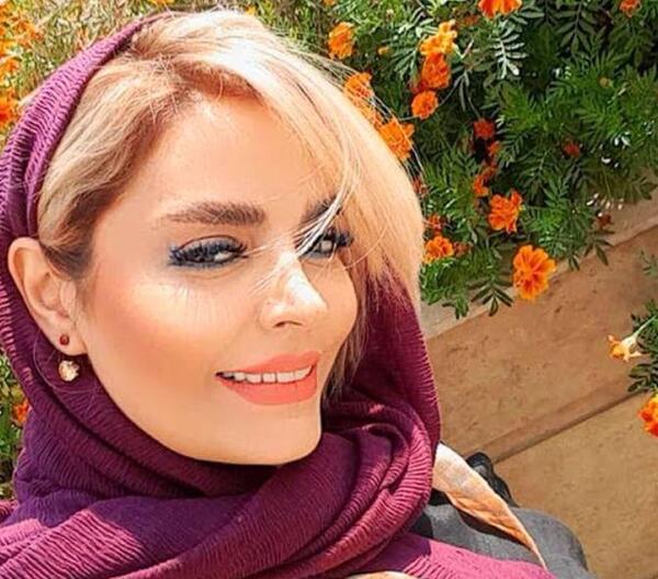 عکس سفید خداوردی