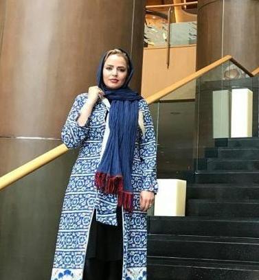 عکس سفید خداوردی