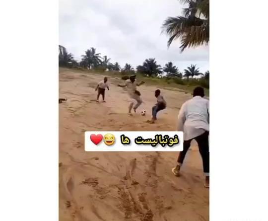 عکس باب اسفنجی شوتی سوار