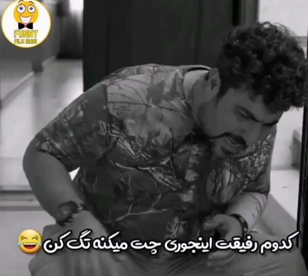 عکس باب اسفنجی شوتی سوار