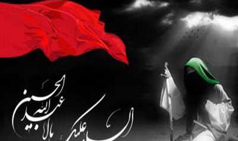عکس تبریک قبولی تیزهوشان