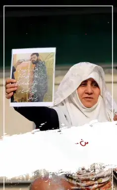 عکس ماشین مدل بالا در تهران