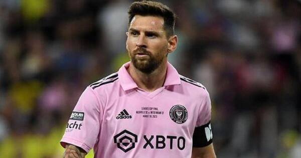عکس نیمار الهلال
