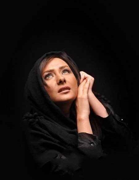 عکس خواهر هانیه توسلی