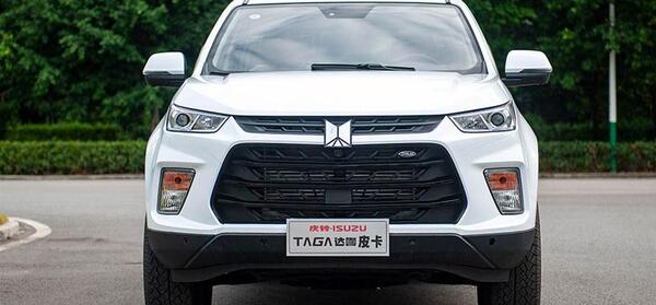 عکس ماشین padramotors tagah