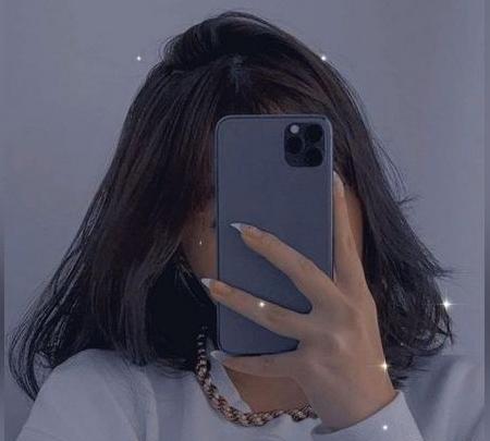 عکس پروفایل ضد زن