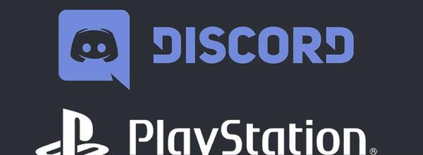 عکس بن شدن ps4