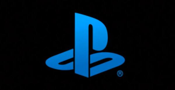 عکس بن شدن ps4
