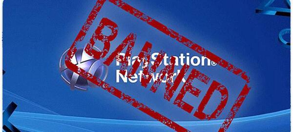 عکس بن شدن ps4