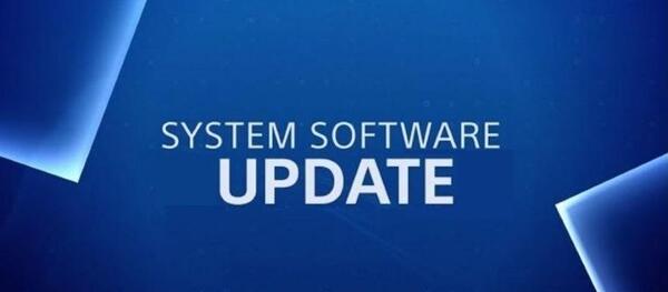 عکس بن شدن ps4