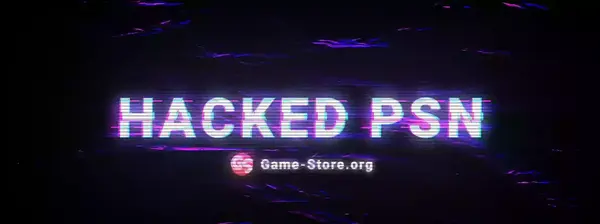 عکس بن شدن ps4