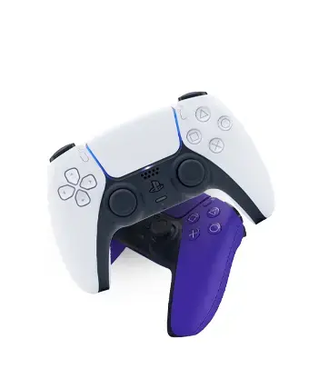عکس بن شدن ps4