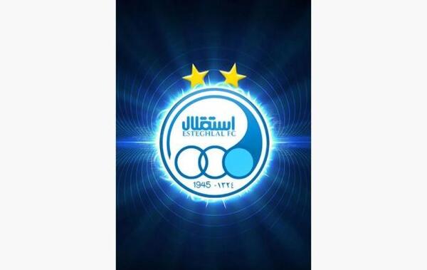 عکس پس زمینه گوشی استقلال
