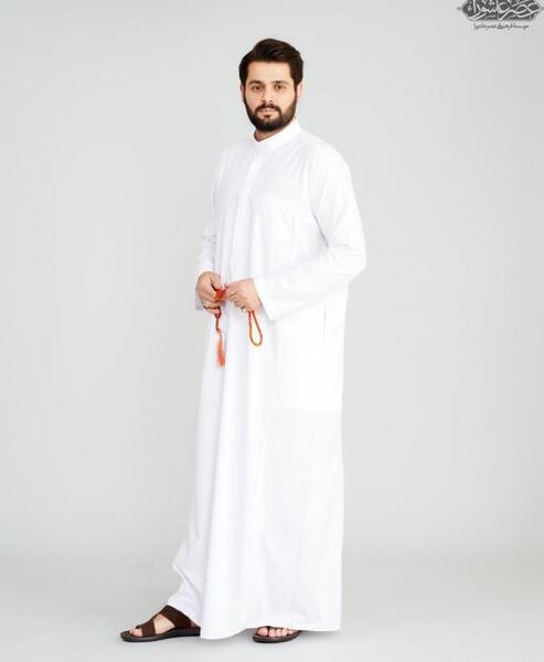 عکس پروفایل عربی خاص پسرانه