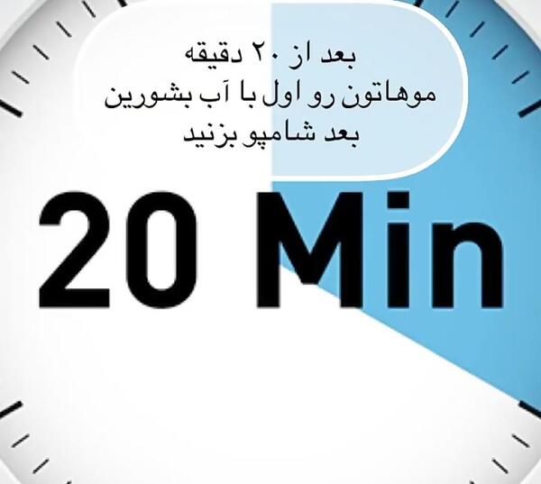 عکس های خفن ژست