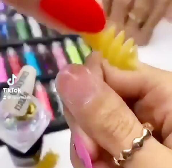 عکس های خفن ژست