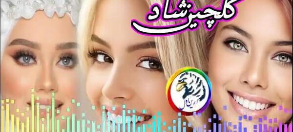 عکس ماشین تویوتا سوپرا mk4