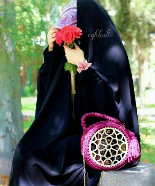 عکس پروفایل جدید مذهبی