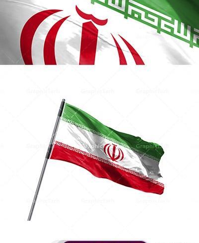 عکس گل های روز پدر