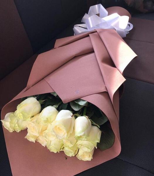 عکس گل های روز پدر