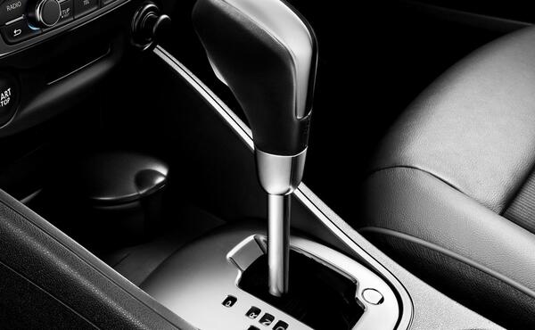 عکس ماشین رنو فلوئنس e2