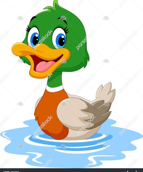 عکس نقاشی مورچه خوار