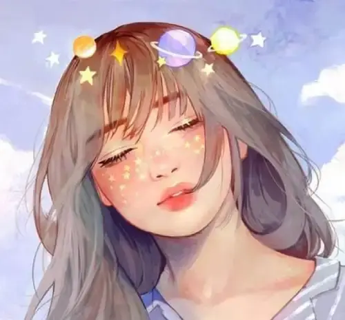 عکس پروفایل جدید امسال ۱۴۰۳
