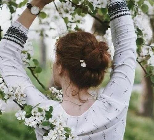 عکس پروفایل جدید کتاب
